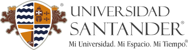 Universidad Santander
